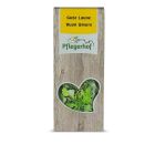 BIO Kräutertee „Gute Laune“ vom Pflegerhof aus Südtirol mit loser Kräuter- und Blütenmischung 100 % aus eigenem Anbau.