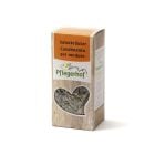 BIO Salatkräuter vom Pflegerhof aus Südtirol – reine Kräutermischung ohne zugesetztes Salz für Salate, Dressings und Gemüse.