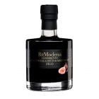 ReModena "Condimento Balsamico e Fico", eine edle Fusion aus Modena IGP Balsamico und Feigensaft, die Ihre Speisen gekonnt veredelt.