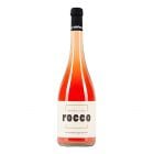 Sparkling Rocco alkoholfreier Apfelsecco aus Südtirol mit feiner Perlage aus 100 Prozent Direktsaft.