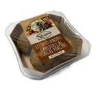 Frische Steinpilzknödel (canederli ai funghi porcini) von Strauss – 4er-Packung aus Südtirol.