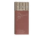 Tiroler Edle Milchschokolade mit Cappuccino-Creme 50g