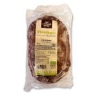 Bio Vinschger Vollkorn Paarl - Roggenbrot 300g