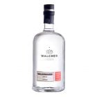 Waldhimbeergeist von Walcher – reiner Edelgeist aus wildwachsenden Waldhimbeeren, naturbelassen, intensiv fruchtiges Aroma.