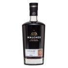 Nusseler Walnuss Likör von Walcher, Südtiroler Likörkultur, hergestellt aus grünen Walnüssen und feiner Gewürzmischung.