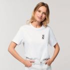 Max von Milland T-Shirt Unisex