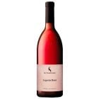 Lagrein Rosé DOC Weingut Rottensteiner 0,75l