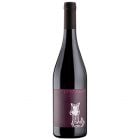 Lagrein Riserva BIO DOC „L“ vom Weingut Ansitz Rynnhof Südtiroler Rotwein mit kraftvoller Eleganz und aromatischer Tiefe.