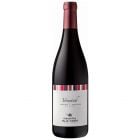 Vernatsch DOC – leichter, fruchtiger Rotwein aus dem Eisacktal von der Kellerei Eisacktal.