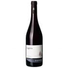 Lagrein DOC von Kellerei Kurtatsch – kräftiger Südtiroler Rotwein mit würzigem Charakter.