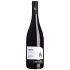Lagrein DOC von Kellerei Kurtatsch – kräftiger Südtiroler Rotwein mit würzigem Charakter.