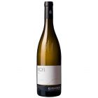 Kofl Sauvignon DOC von Kellerei Kurtatsch – mineralischer Weißwein aus der Einzellage Penon-Kofl in Südtirol.