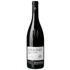 Sonntaler – Alte Reben Vernatsch DOC von Kellerei Kurtatsch – eleganter Rotwein aus bis zu 90 Jahre alten Reben.
