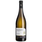 Pinot Bianco DOC der Kellerei Kurtatsch – reinsortiger Weißburgunder mit mineralischer Frische aus den Höhenlagen Südtirols.