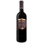 Typischer Kalterersee vom Ritterhof – fruchtbetonter Rotwein mit Südtiroler Herkunft.