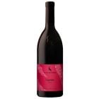 Lagrein Riserva DOC vom Weingut Rottensteiner aus Südtirol, kräftig mit Aromen von Veilchen und Schokolade.
