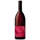 St. Magdalener Classico DOC vom Weingut Rottensteiner aus Südtirol, mit eleganter Frucht und feiner Würze.