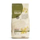 Buchstaben Pasta Alfabeto BIO 500g