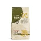 Bauernhoftiere Pasta BIO 500g