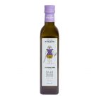 Il D’Aragona Olivenöl extra vergine 0,75l von Frantoio D’Orazio – hochwertiges italienisches Olivenöl aus Apulien