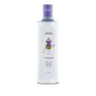 Il D’Aragona Olivenöl extra vergine 0,75l von Frantoio D’Orazio, hochwertiges italienisches Olivenöl aus Apulien