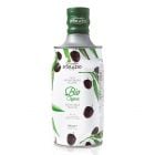 Frantoio D’Orazio Bio Olivenöl Extra Vergine 0,5l Dose – Olio di Oliva Biologico aus Apulien.