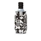 Natives Olivenöl extra „Ombra“ aus Apulien 0,5l