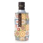Mediterranea Mix Olivenöl von Frantoio D’Orazio – kaltgepresstes extra vergine Olivenöl aus Apulien.