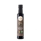 Bio-Apfelbalsamico von Walcher vereint 2 Jahre Eichenfassreife mit goldener Apfelfrucht – mild, fruchtig und vielseitig einsetzbar.