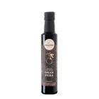 Gran Pera Balsam Tyrolensis – edler Birnenbalsamico aus Südtirol von der Genussmanufaktur Walcher.