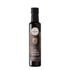 Himbeerbalsamessig Rubus Balsam Tyrolensis von Walcher begeistert mit intensiver Himbeernote, ausgewogener Säure