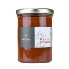 Polpa di pomodoro von Karl Telfser – Tomatensoße aus 100 % sonnengereiften Südtiroler Tomaten.
