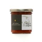 Ragù di Cinghiale im Glas – Karl Telfser Feinkost, 100% Wildschwein aus der Toskana.