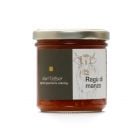 Ragù di Manzo von Karl Telfser – Tomatensoße mit Rindfleisch aus Südtirol