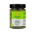 Spezie per Pasta BIO von Kräuterschlössl, mediterrane Gewürzmischung für Pasta mit Tomaten, Kräutern und feiner Würze
