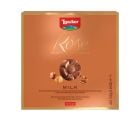 Loacker Rose of the Dolomites Milk Haselnuss-Pralinen 150 g