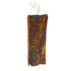 Bauchspeck im Ganzen à 2,31kg