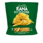 Frische Fettuccine 250g