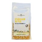 BIO Popcorn Mais von Schalk Mühle – 100% Mais aus Österreich für frisches Popcorn wie im Kino.