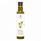 BIO Sonnenblumenöl nativ von Schalk Mühle – aus 100% österreichischen Sonnenblumenkernen, nachhaltig hergestellt.