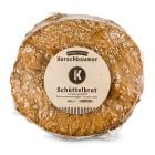 Schüttelbrot handgeschüttelt Ur-Pustertaler 300g