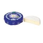 Bio Camembert Texelweiß der Sennerei Algund