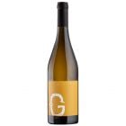 „G“ Gewürztraminer BIO DOC vom Weingut Ansitz Rynnhof, Weißwein mit intensiver Aromatik und unverwechselbaren Charakter.