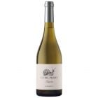 Frischer Lugana Turbiana DOC von Cà del Prato – ein eleganter Weißwein aus 100 % Turbiana, ideal für Genießer*innen und Liebhaber italienischer Weine.