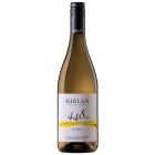 Cuvée „448 s.l.m. Bianco“ der Kellerei Girlan vereint elegante Frische, Aromatik und Terroir Südtirols.