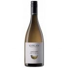 Eleganter Chardonnay DOC der Kellerei Girlan – feiner Südtiroler Weißwein mit mineralischer Frische.
