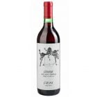 Gschleier Alte Reben Vernatsch DOC – hochwertiger Rotwein der Kellerei Girlan aus über 100 Jahre alten Reben.