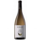 Indra Sauvignon DOC der Kellerei Girlan – aromatischer Weißwein aus Südtirol mit alpiner Eleganz.