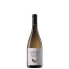 Edler Pinot Bianco DOC von Girlan in der kleinen 0,375 l-Flasche – elegant, frisch und perfekt dosiert.