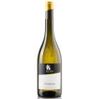 Chardonnay DOC – fruchtiger Weißwein von Kaltern mit Banane, Birne & Mineralität. Elegant & vielseitig.